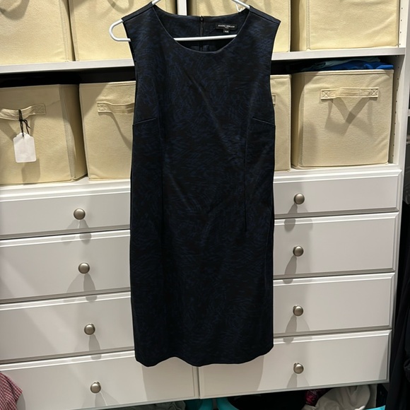 Mario Serrani Dresses & Skirts - Mario Serrani Ladies’ Shift Dress